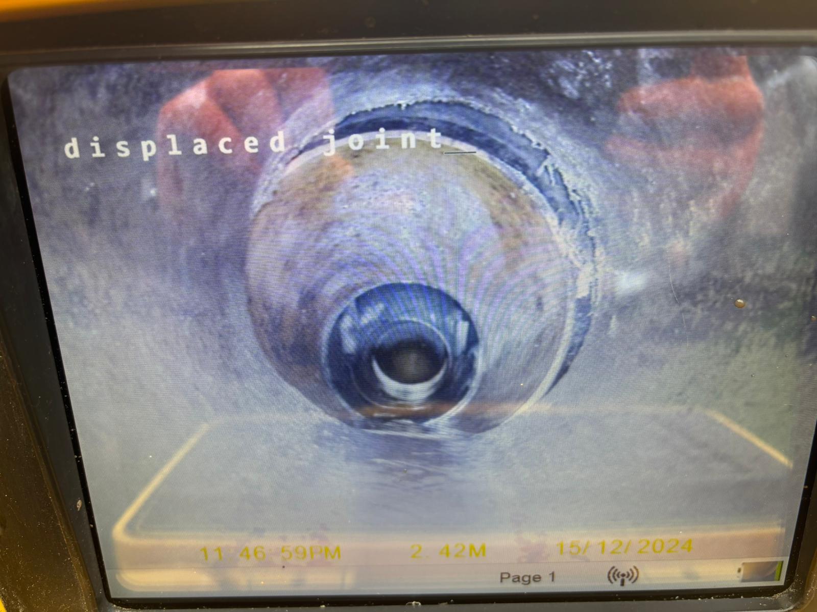 WhatsApp Image 2025 02 03 at 21.20.48 (2)